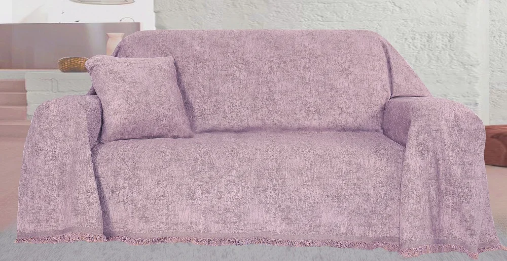 Φωτογραφία προϊόντος: ΡΙΧΤΑΡΙ ΔΙΘΕΣΙΟΥ 180X250CM ZEN – ΛΙΛΑ – MC DECOR