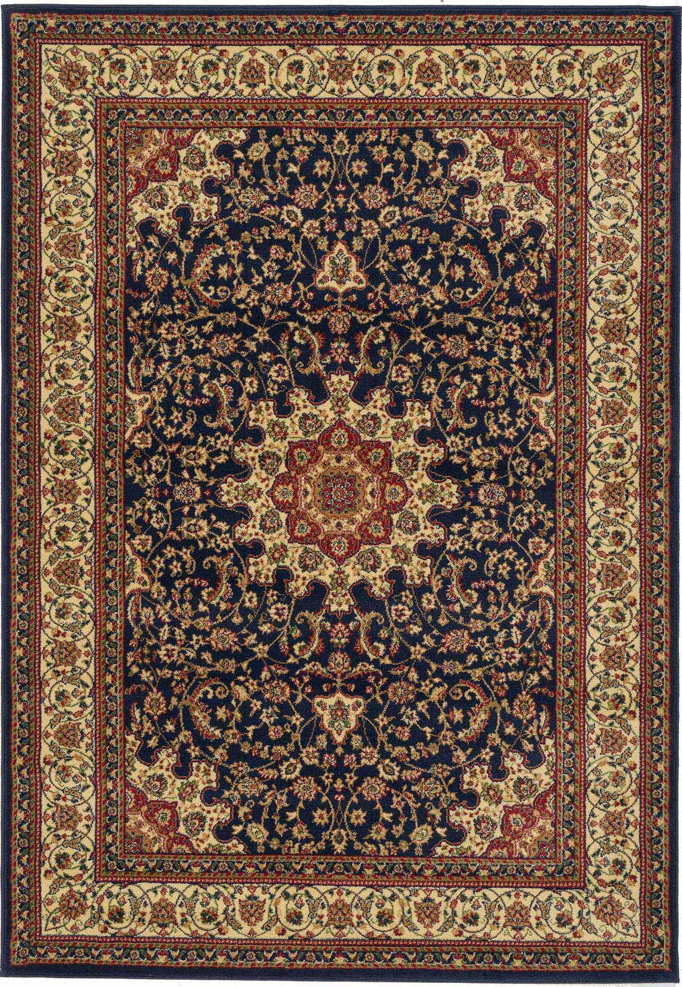 Φωτογραφία προϊόντος: XΑΛΙ 100Χ150CM CLASSIC – 1916 – ATLANTIS