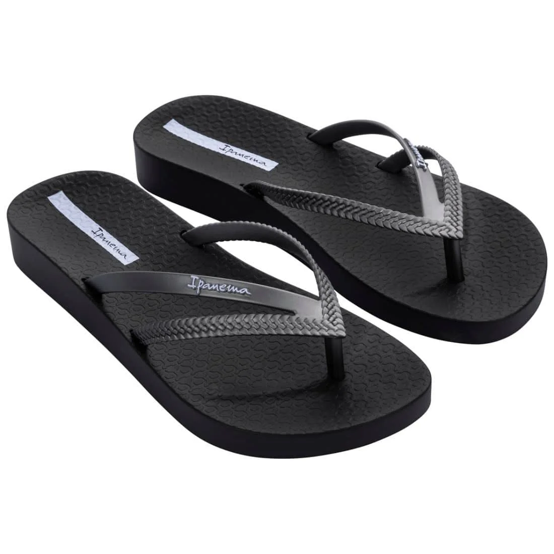 Φωτογραφία προϊόντος: Ipanema +#8211; 23349