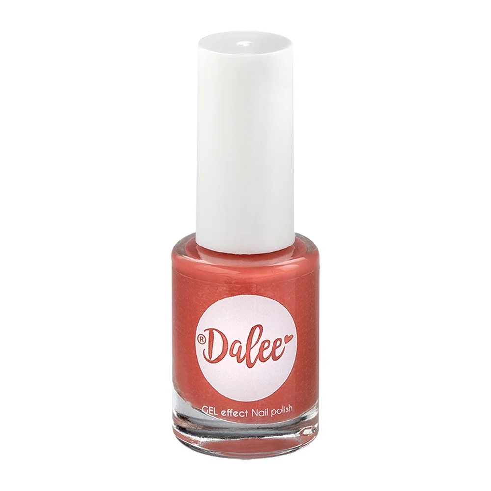 Φωτογραφία προϊόντος: DALEE Red Velvet 703 Gel Effect (12ml)