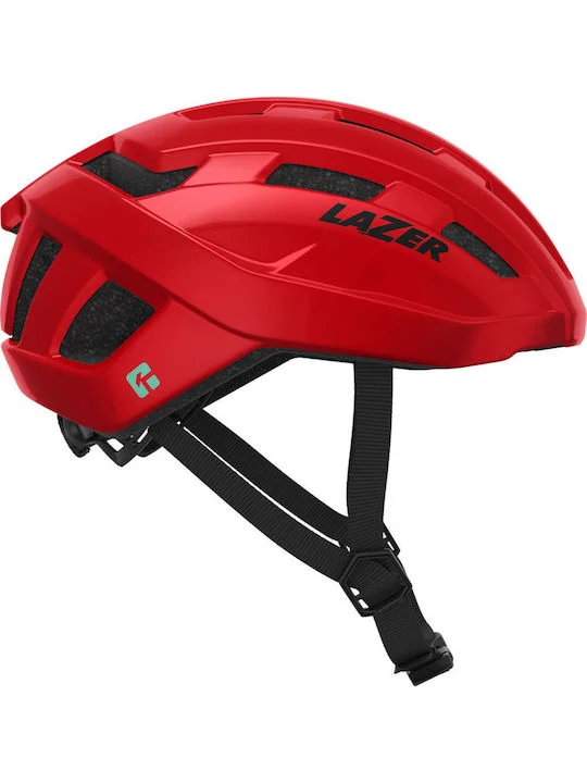 Φωτογραφία προϊόντος: Lazer Tempo KC Flash Red