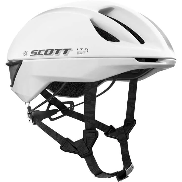 Φωτογραφία προϊόντος: Scott Cadence Mips Mineral White