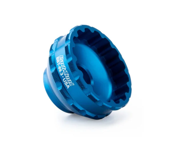 Φωτογραφία προϊόντος: Park Tool BBT-69.3