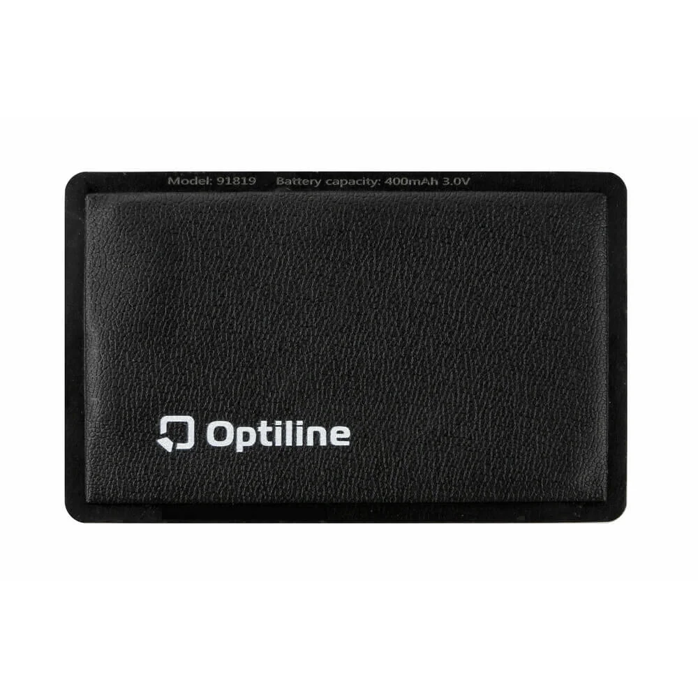 Φωτογραφία προϊόντος: Lampa Optiline Opti Tracker Anti-Theft