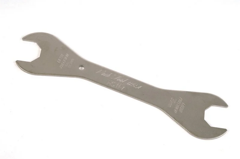 Φωτογραφία προϊόντος: Park Tool PT-HCW-6 Pedal Wrench