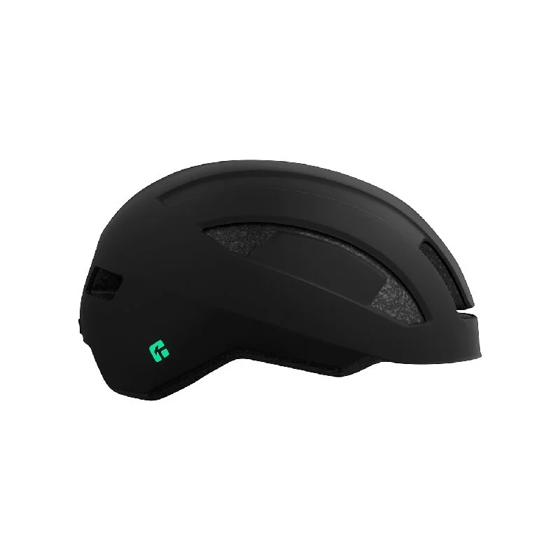 Φωτογραφία προϊόντος: Lazer CityZen KC Black