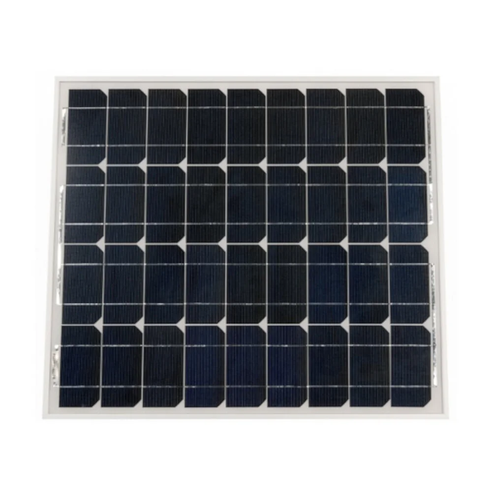 Φωτογραφία προϊόντος: Victron Energy 150W-12V Mono series 4a