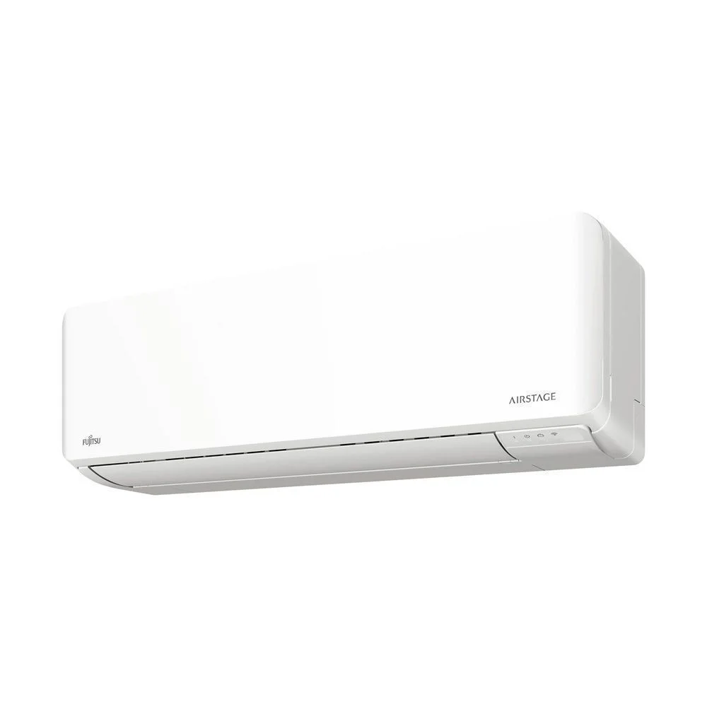 Φωτογραφία προϊόντος: Κλιματιστικό Inverter Fujitsu ASEH14KMCG/AOEH14KMCG 14000BTU