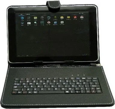 Φωτογραφία προϊόντος: Universal Θήκη Tablet Element TAB-100