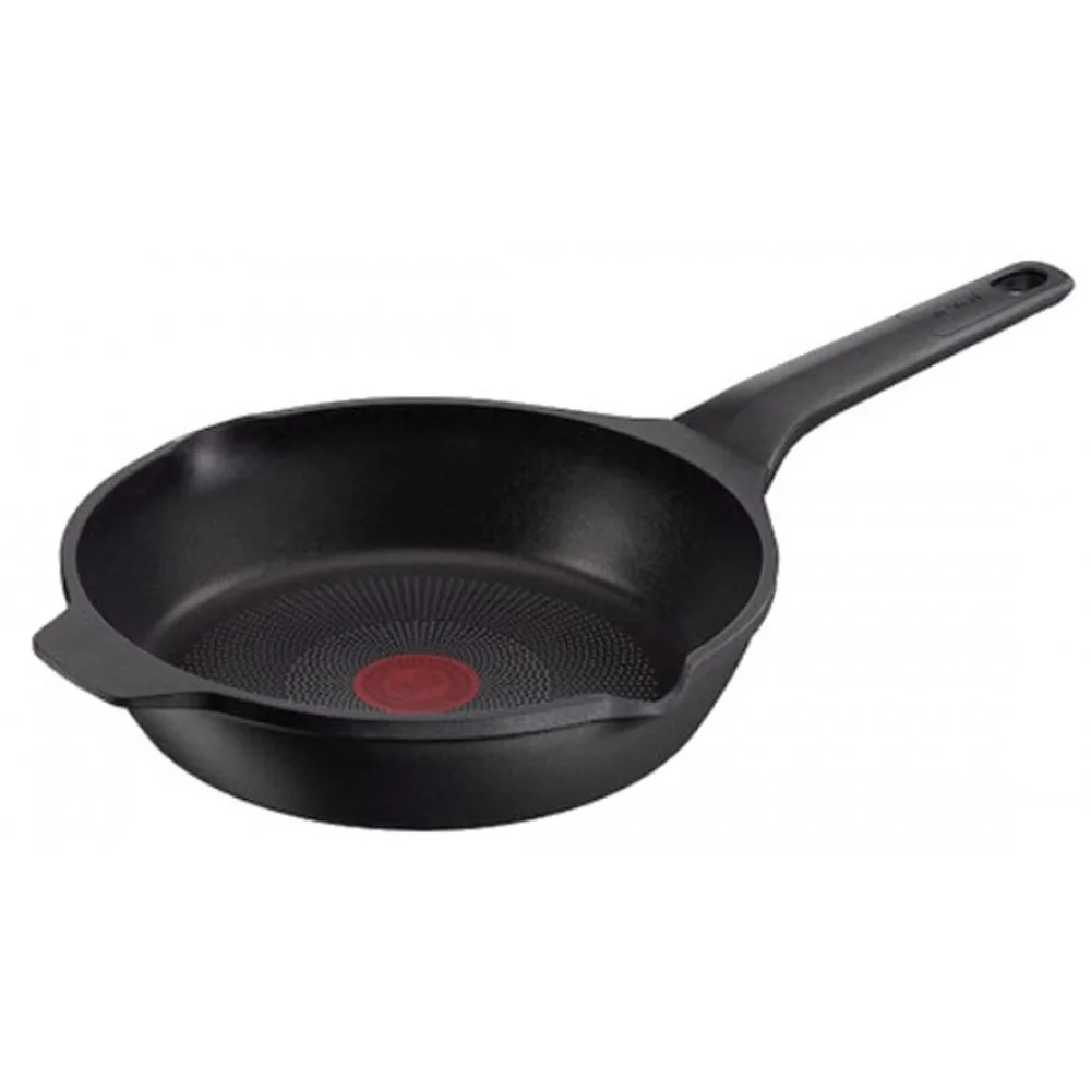 Φωτογραφία προϊόντος: Τηγάνι Tefal Robusto 28cm