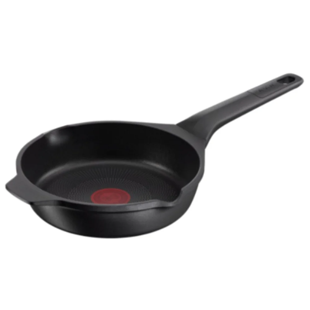 Φωτογραφία προϊόντος: Τηγάνι Tefal Robusto 20cm