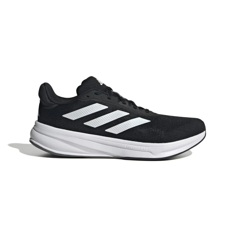 Φωτογραφία προϊόντος: ADIDAS PERFORMANCE ADIDAS Response Super M