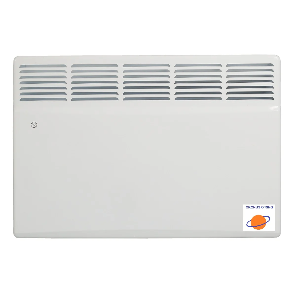 Φωτογραφία προϊόντος: ΘΕΡΜΟΠΟΜΠΟΣ 1500w CRONUS O’RING CCM 18803