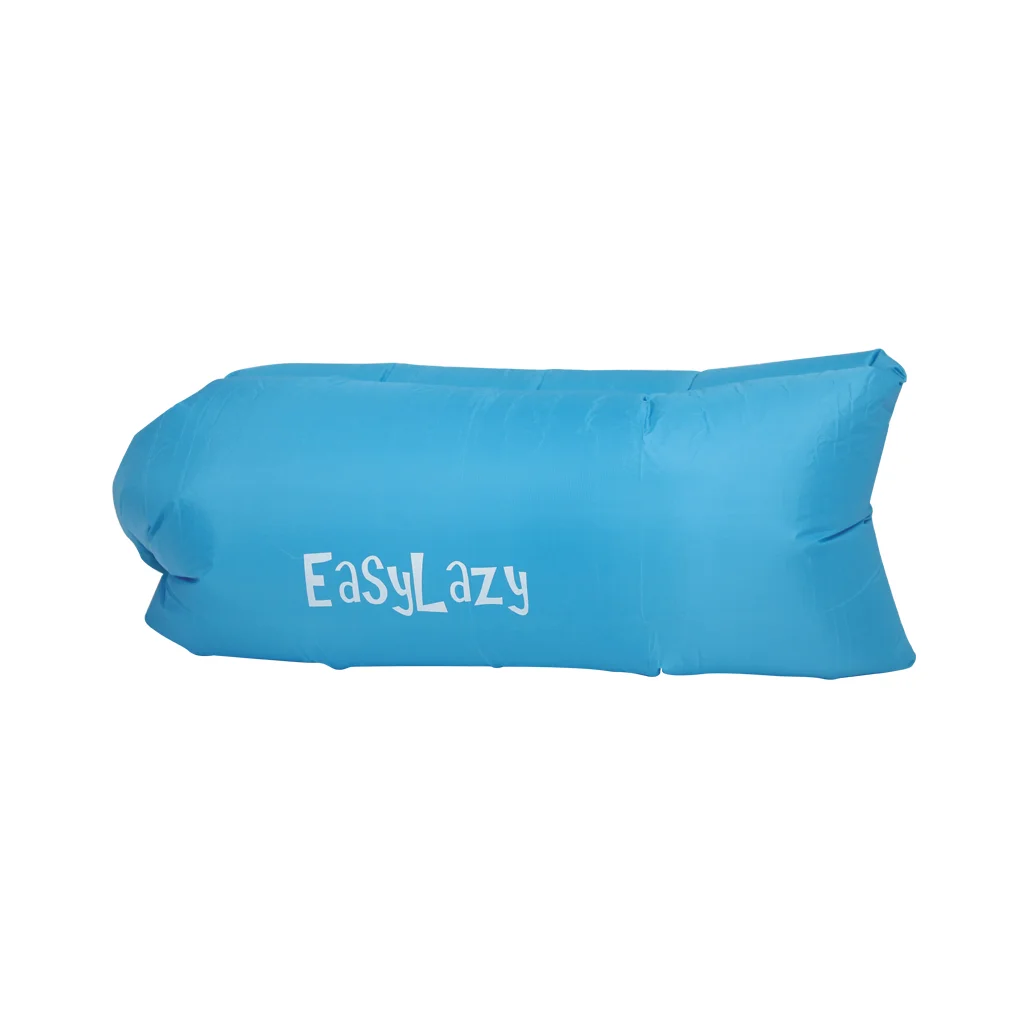 Φωτογραφία προϊόντος: Unigreen ΦΟΥΣΚΩΤΟ EASY LAZY ΜΑΥΡΟ