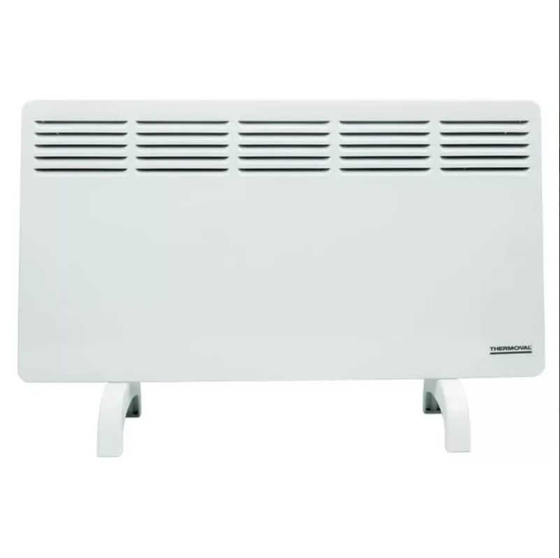 Φωτογραφία προϊόντος: ΘΕΡΜΟΠΟΜΠΟΙ THERMOVAL T17PRO 1500w 14012