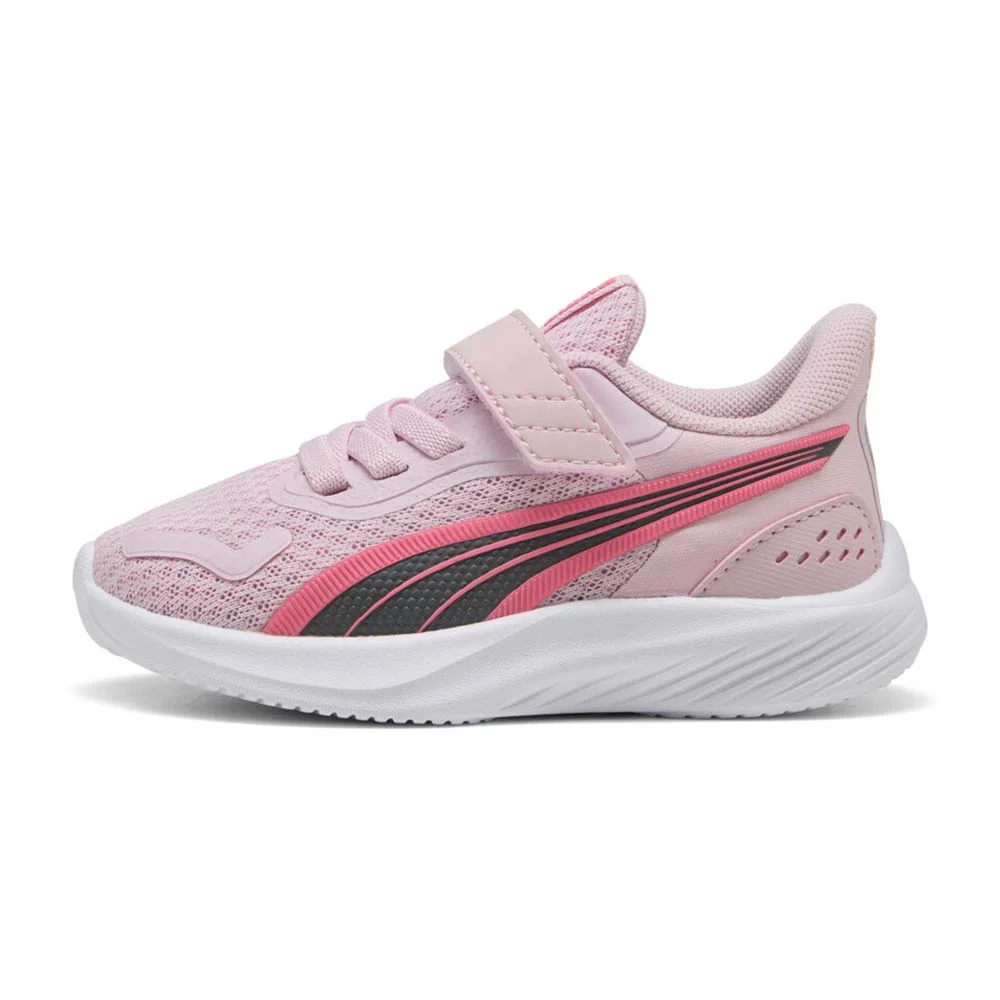 Φωτογραφία προϊόντος: Puma Infant's Pounce AC+ Ροζ 401516-04 (Puma)