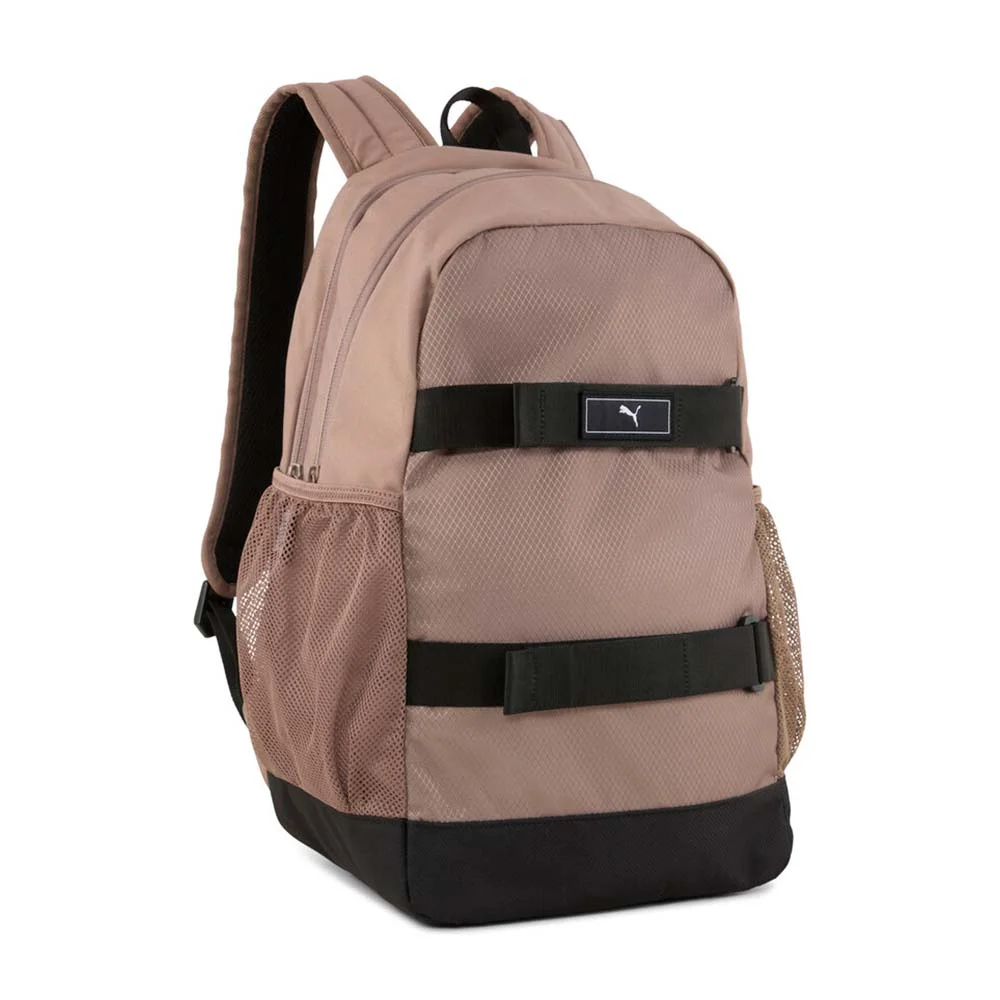 Φωτογραφία προϊόντος: Puma Adult Deck Backpack Καφέ 091320-03 (Puma)