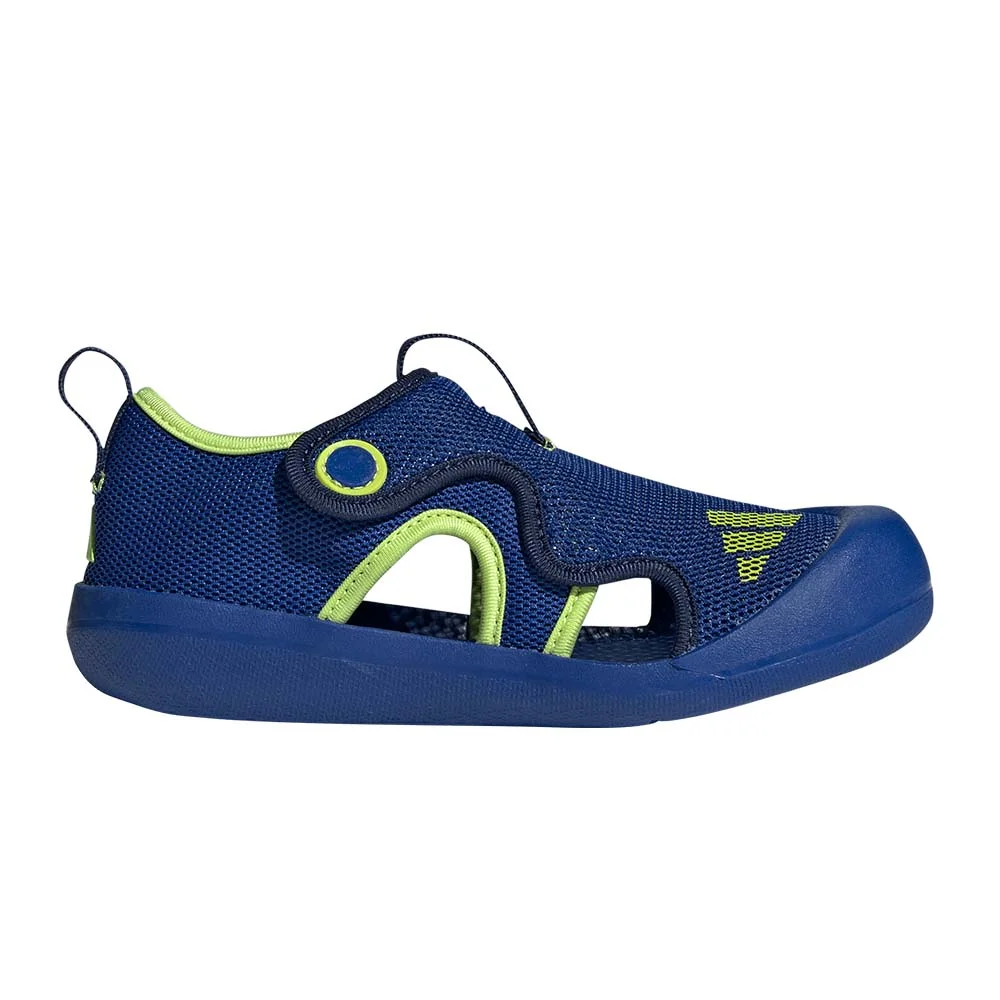 Φωτογραφία προϊόντος: adidas Performance Kids Altaventure 3 Water Shoes C Μπλε JP5746 (adidas Performance)