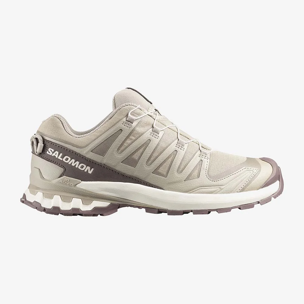 Φωτογραφία προϊόντος: Salomon Men's XA Pro 3D V9 Lifelong Μπεζ 491538 (Salomon)