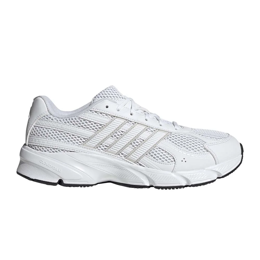 Φωτογραφία προϊόντος: adidas Sportswear Men's Technochaos 2000 Τριπλό Άσπρο KI4229 (adidas Sportswear)