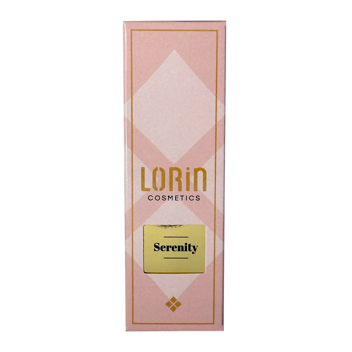 Φωτογραφία προϊόντος: Lorin "Serenity" Eau de Parfum For Her #150