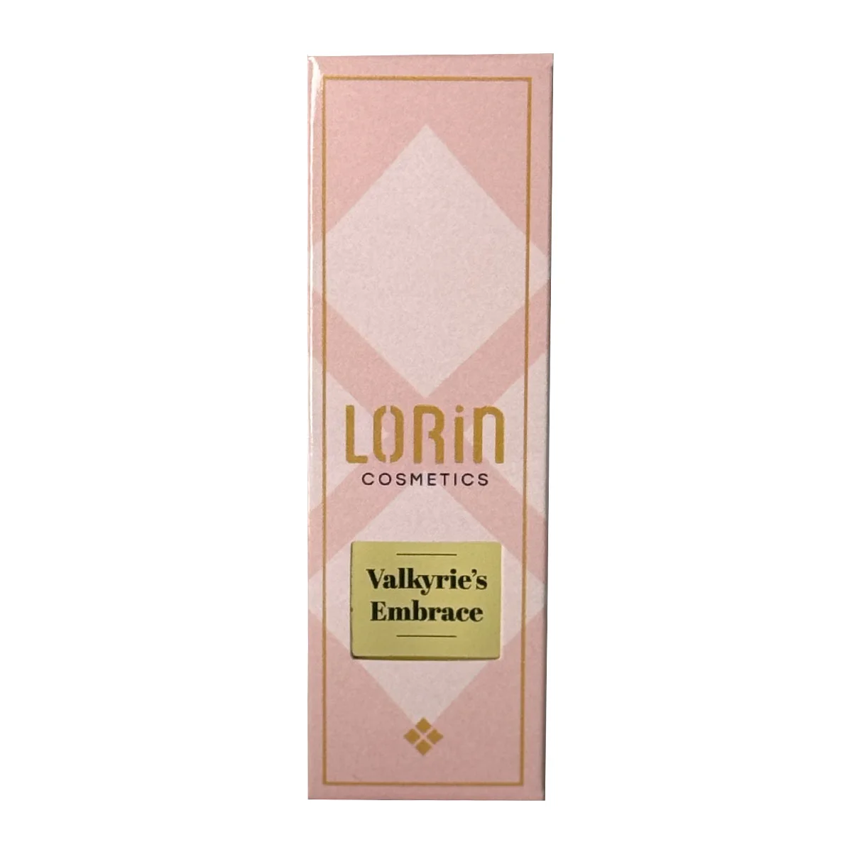 Φωτογραφία προϊόντος: Lorin "Valkyrie s Embrace" Eau de Parfum For Her #155