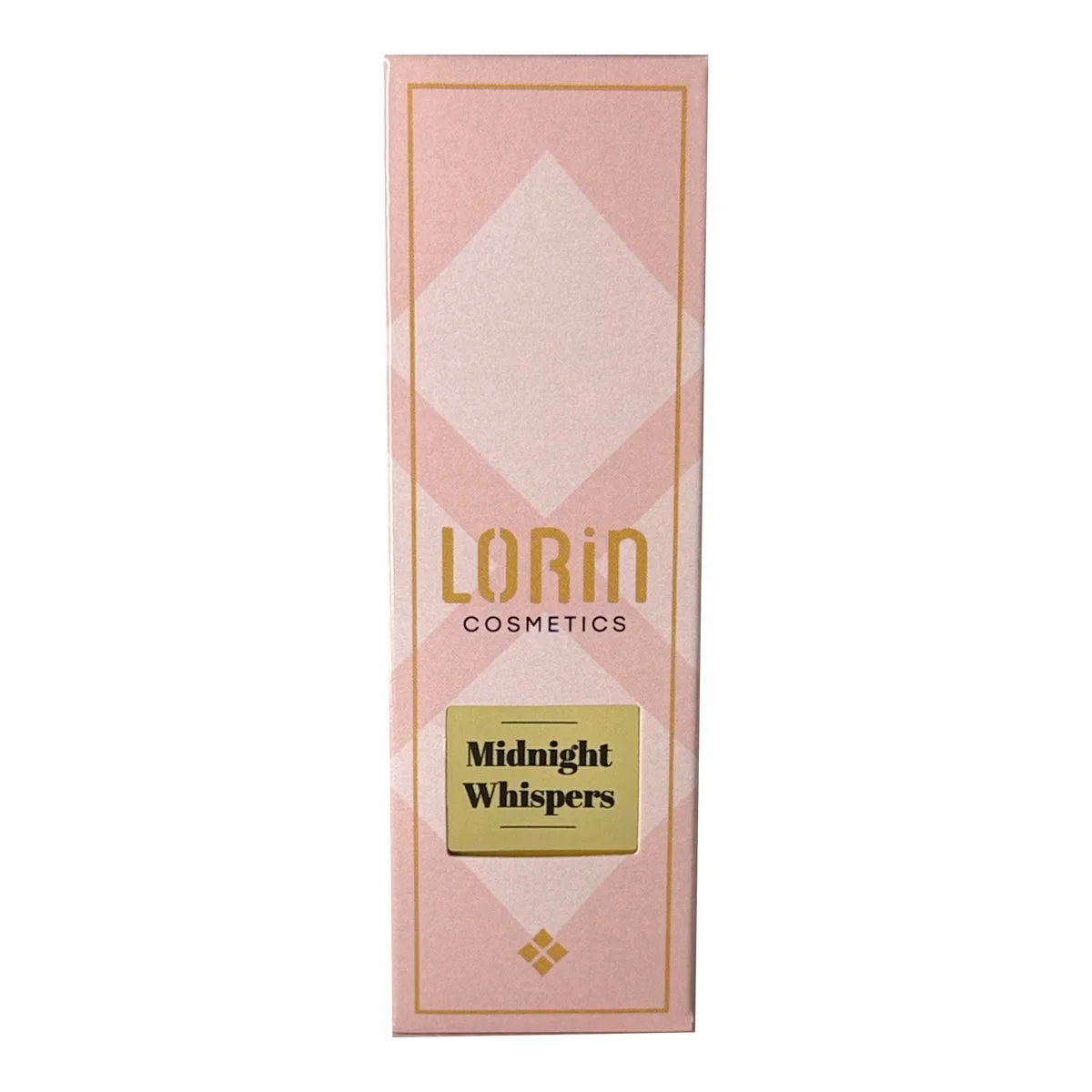 Φωτογραφία προϊόντος: Lorin "Midnight Whispers" Eau de Parfum For Her #151