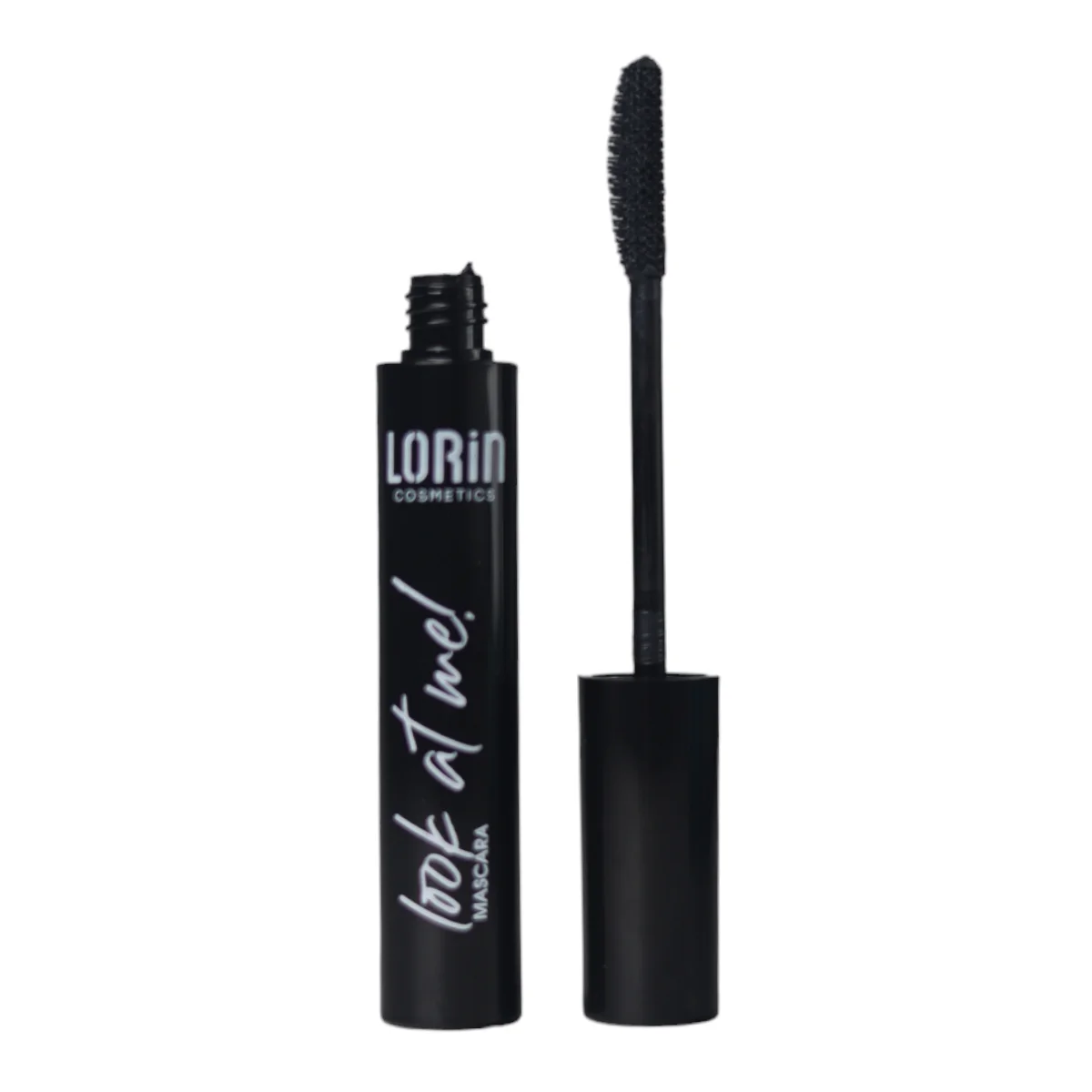 Φωτογραφία προϊόντος: Lorin Mascara "Look At Me" Black