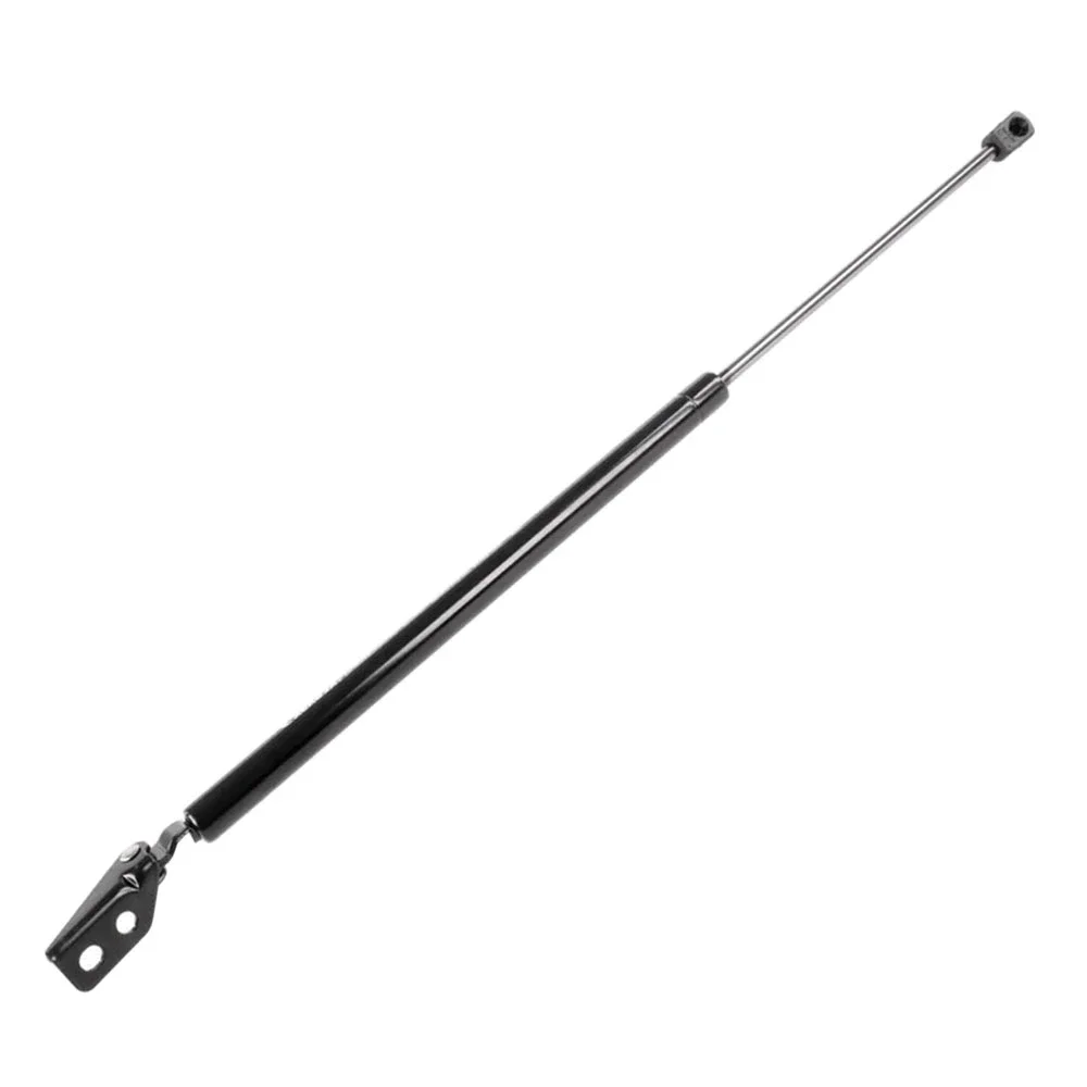 Φωτογραφία προϊόντος: PARTS-MALL Hyundai Accent II Hatchback (1999-2005) PQA-232 577mm/480N αμορτισέρ πορτ μπαγκάζ δεξί (OE 8178025200) - 1τμχ