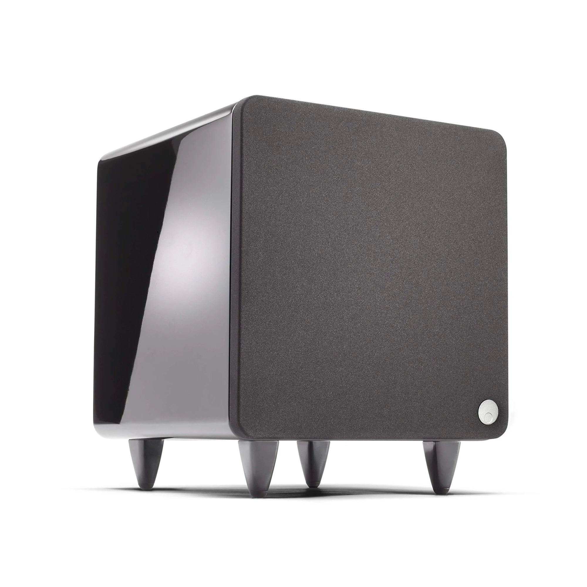 Φωτογραφία προϊόντος: Cambridge Audio Minx X301 | Subwoofer Powerful 300W Output