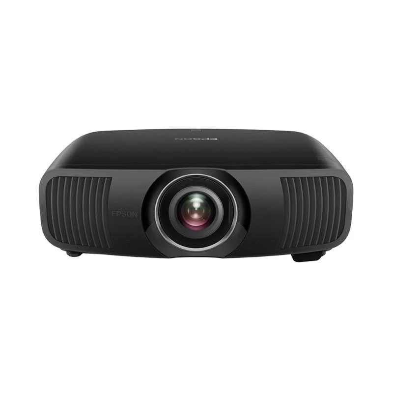 Φωτογραφία προϊόντος: EPSON EH-LS12000B | 4K Laser LCD Projector