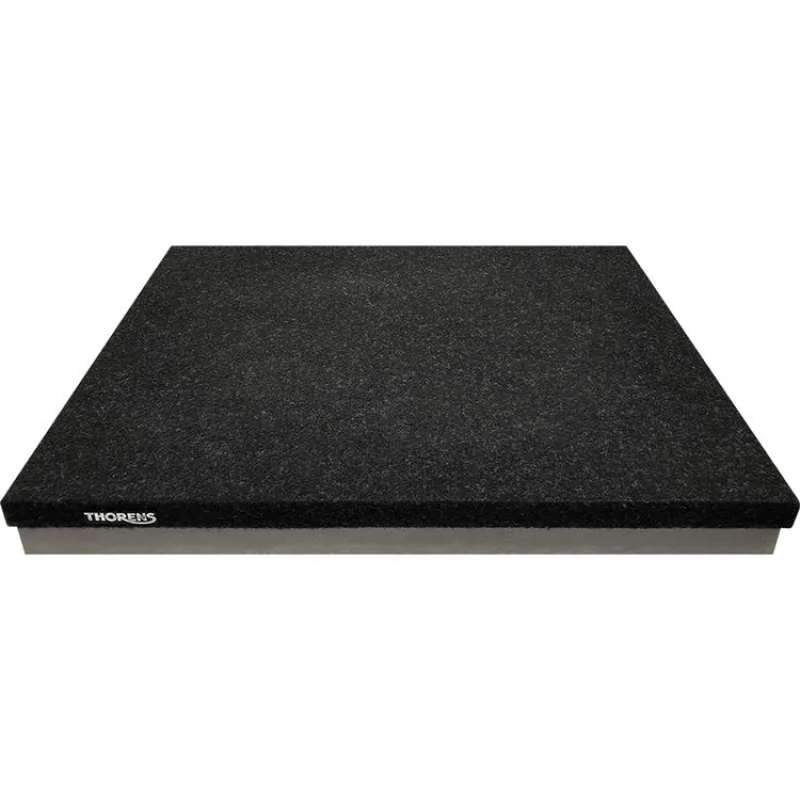 Φωτογραφία προϊόντος: Thorens TAB 1600 Absorber Base For Turntables