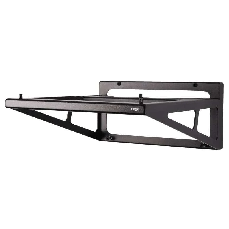 Φωτογραφία προϊόντος: REGA Turntable Wall Bracket Black