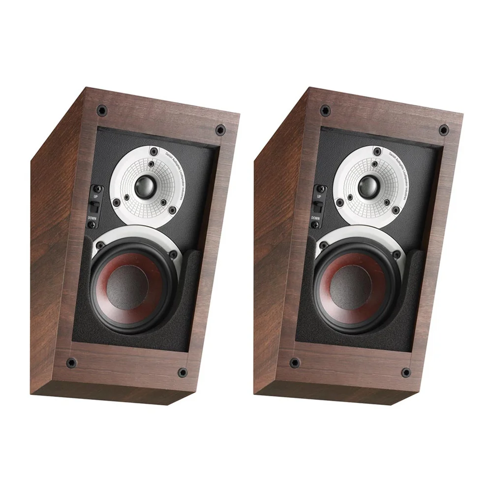 Φωτογραφία προϊόντος: DALI Alteco C-1 Vinyl (Ζεύγος) | Ηχεία Dolby Atmos – Surround