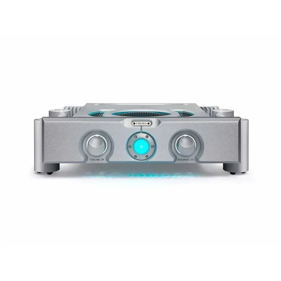 Φωτογραφία προϊόντος: Chord Electronics ULTIMA Pre 3 | Προενισχυτής