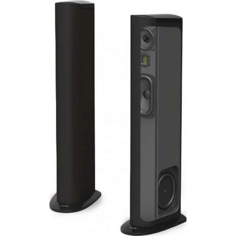 Φωτογραφία προϊόντος: GoldenEar Triton Three + (Ζεύγος) | Ηχεία Δαπέδου