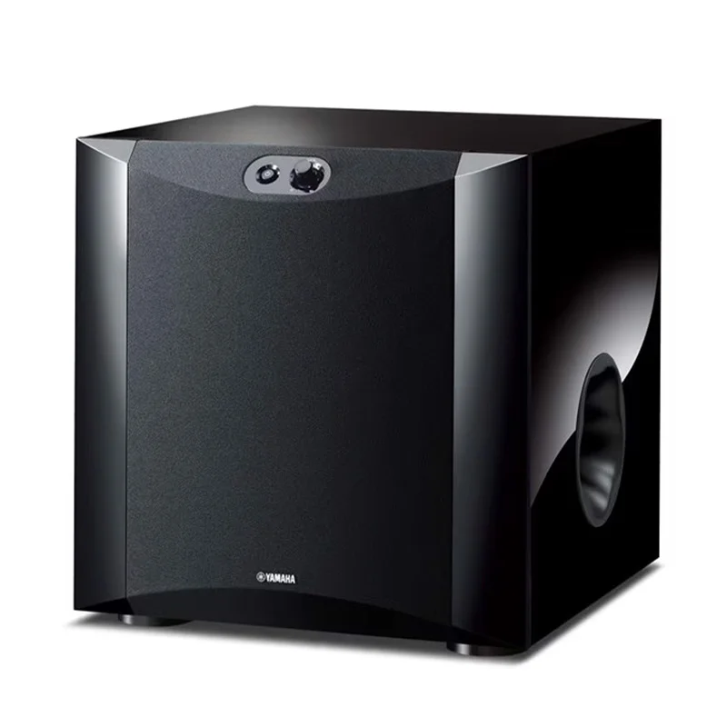 Φωτογραφία προϊόντος: YAMAHA NS-SW300 | Ενεργό Subwoofer
