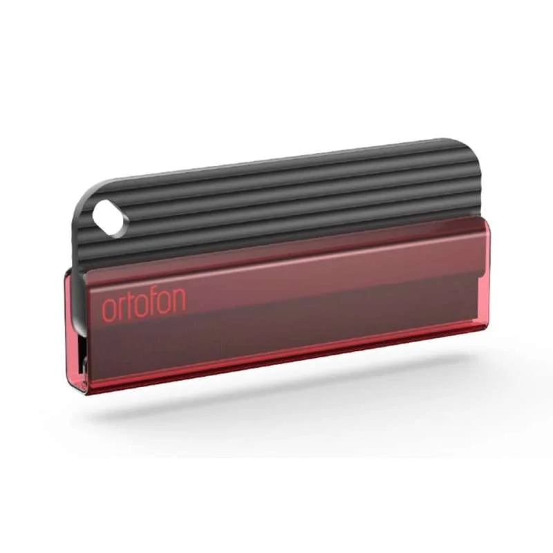 Φωτογραφία προϊόντος: Ortofon Record Brush