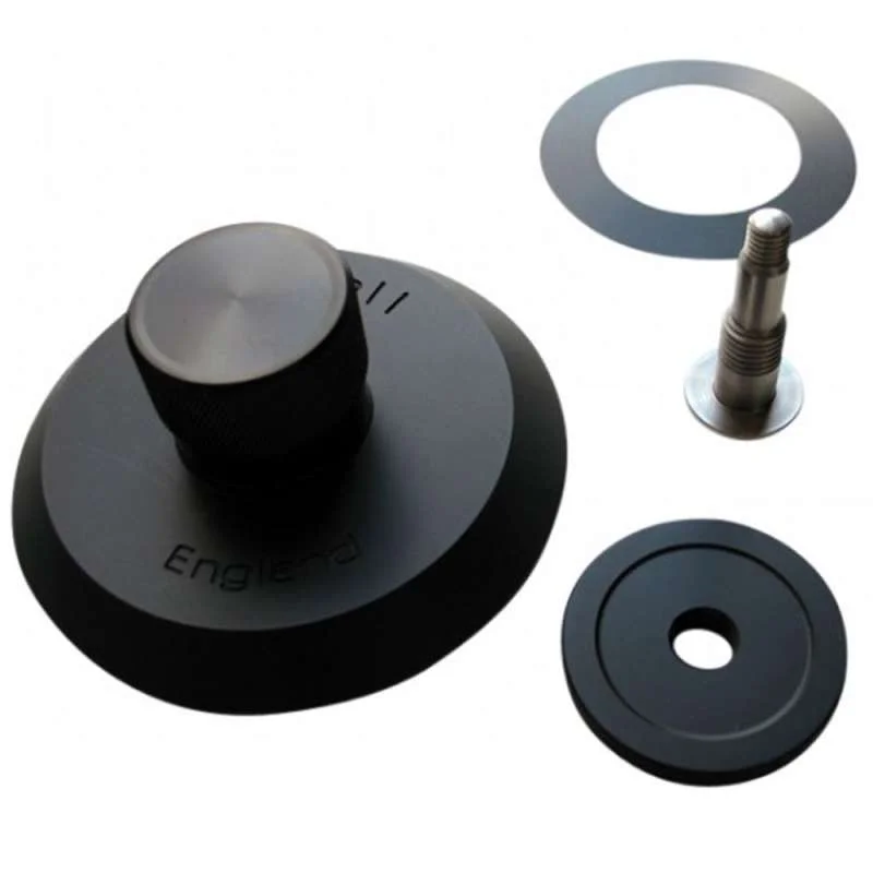 Φωτογραφία προϊόντος: MICHELL ENGINEERING Orbe Clamp Kit