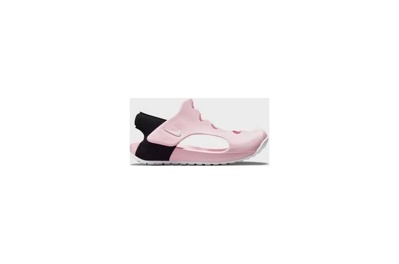 Φωτογραφία προϊόντος: Nike Sunray Protect 3 TD DH9465-601 Παιδικά Σανδάλια Ροζ