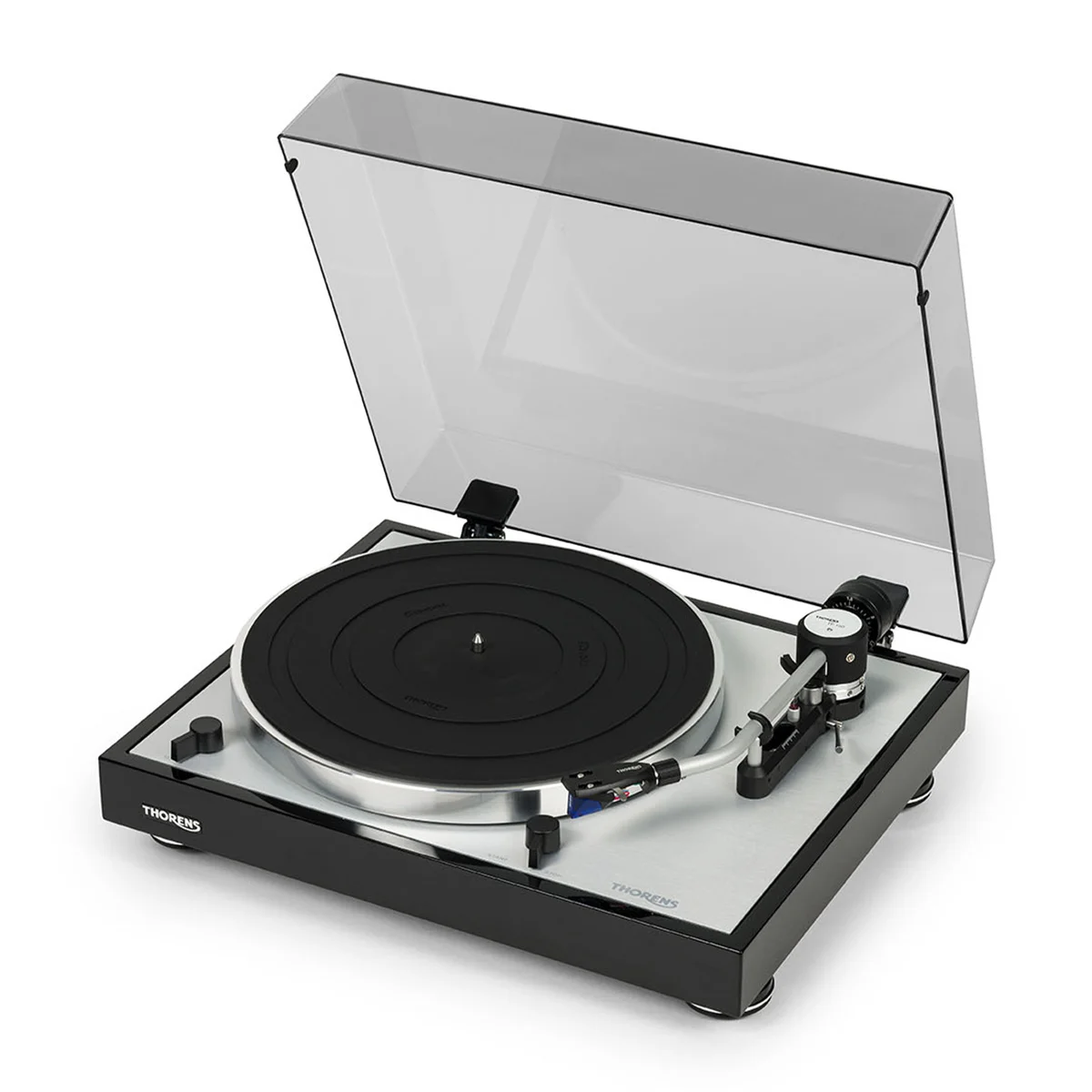 Φωτογραφία προϊόντος: Thorens TD 403 DD | Direct Drive Πικάπ