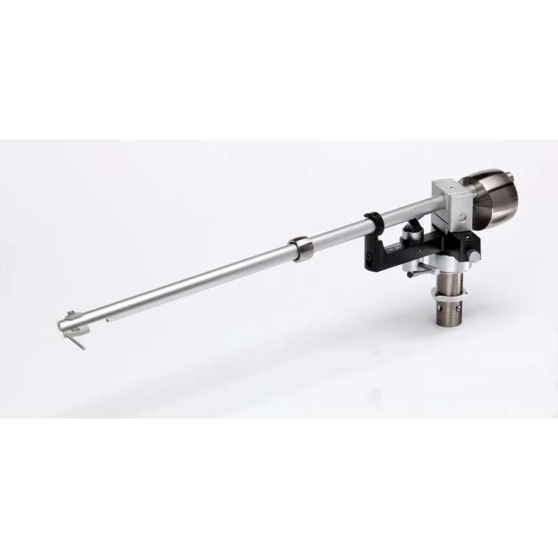 Φωτογραφία προϊόντος: Thorens TP 92 Tonearm 12''