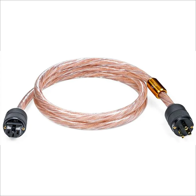 Φωτογραφία προϊόντος: iFi Audio Nova 1.8m | Power Cable