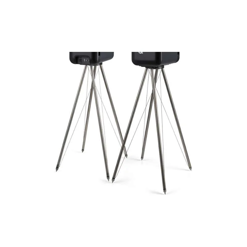 Φωτογραφία προϊόντος: Q Acoustics Q FS75, Q Active 200 Stand (Ζεύγος)
