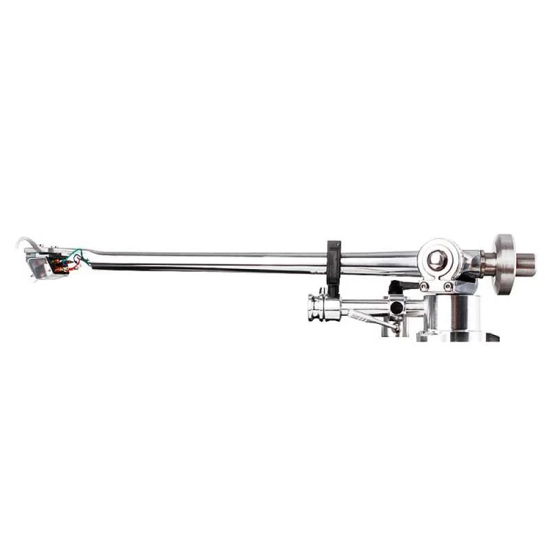 Φωτογραφία προϊόντος: REGA RB3000 Reference Tonearm | Ο Κορυφαίος Βραχίονας Αναφοράς