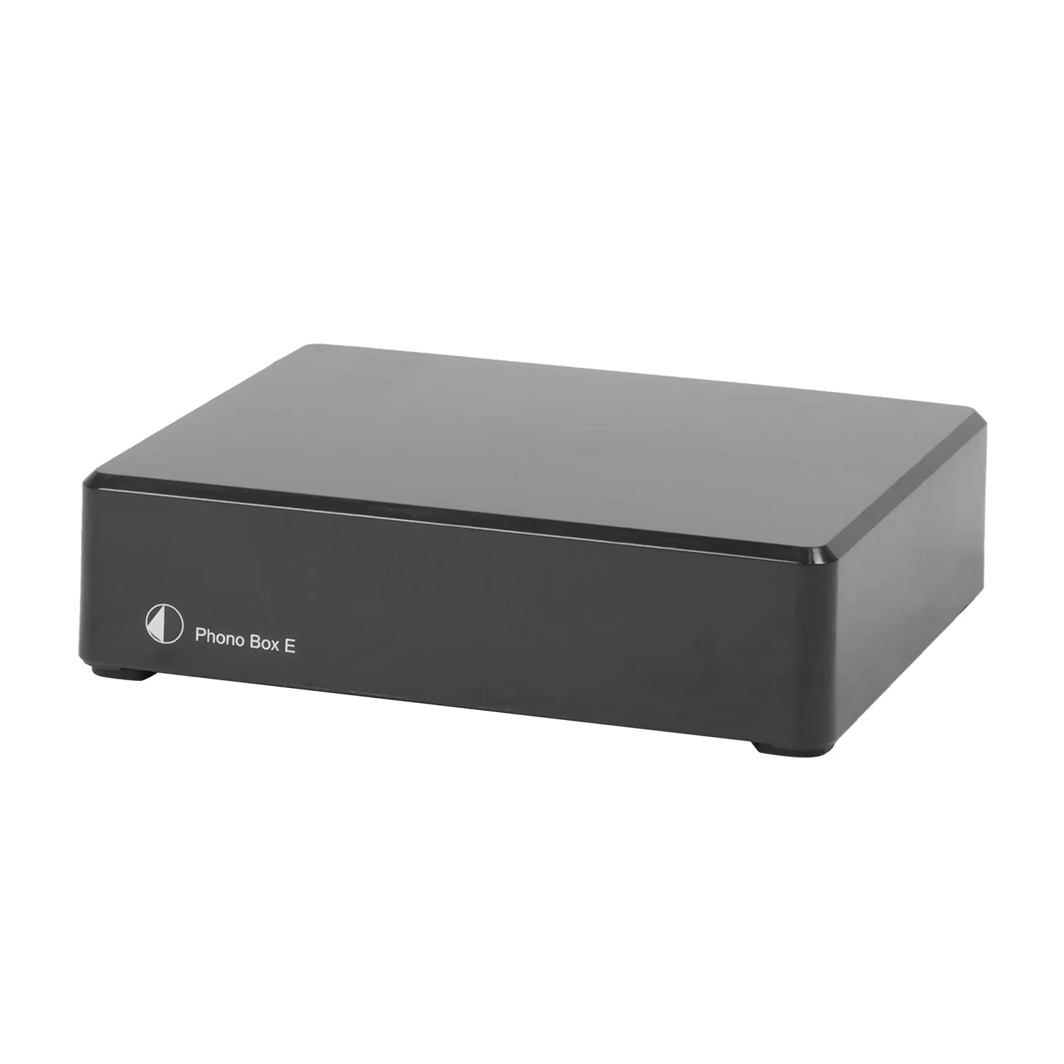 Φωτογραφία προϊόντος: Pro-Ject Audio Phono Box E | Phono Pre-Amplifier