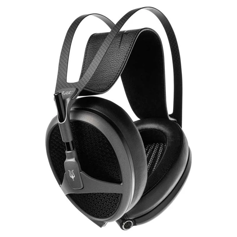 Φωτογραφία προϊόντος: Meze Audio Elite | Open-Back Isodynamic Hybrid Array Headphones