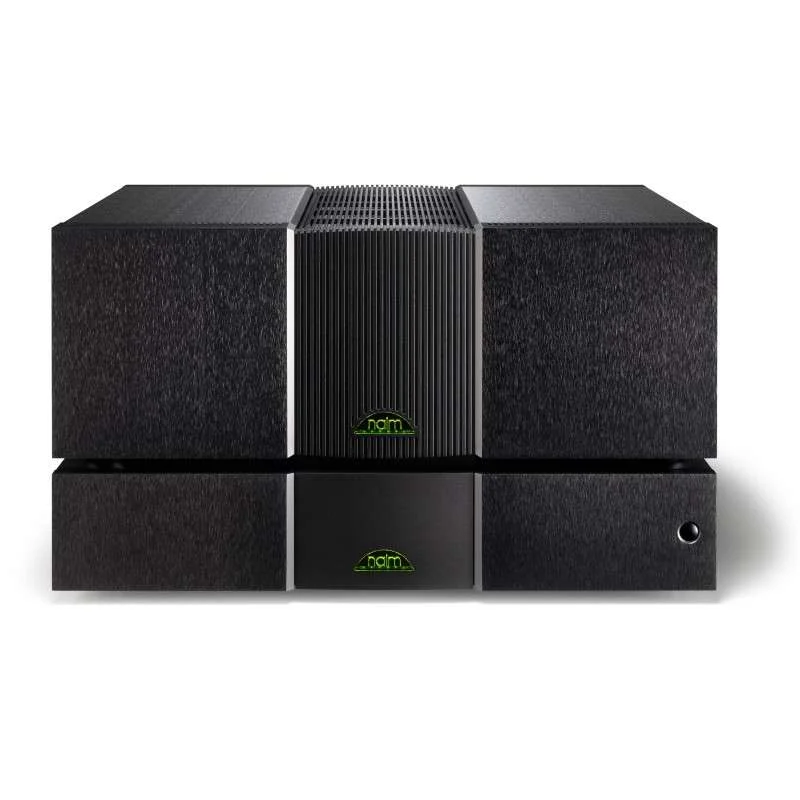Φωτογραφία προϊόντος: NAIM NAP 500 DR