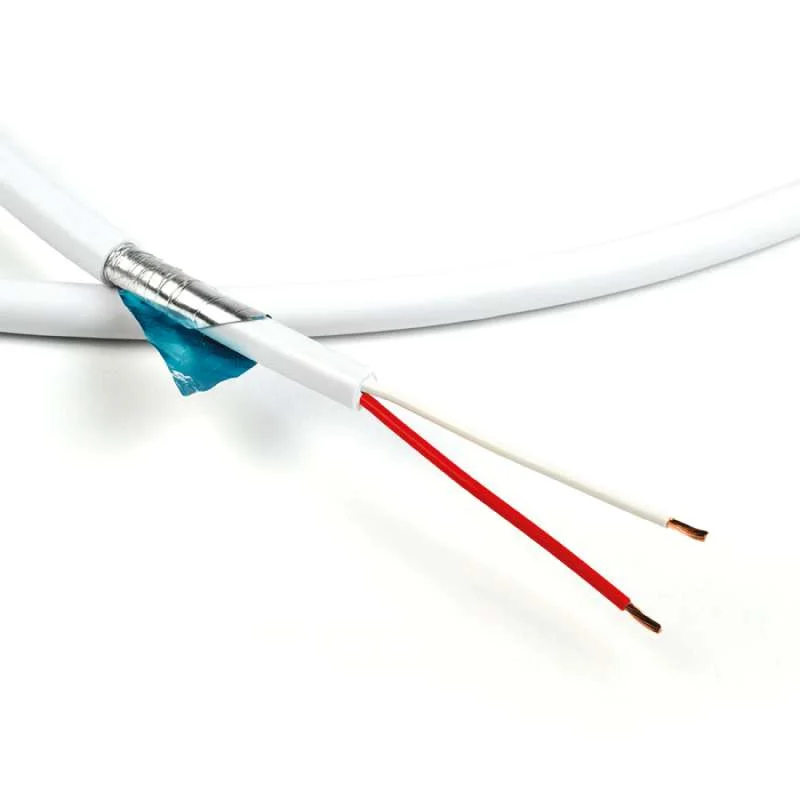 Φωτογραφία προϊόντος: Chord Cable C-screenX (ανά μέτρο) | Καλώδιο Ηχείων