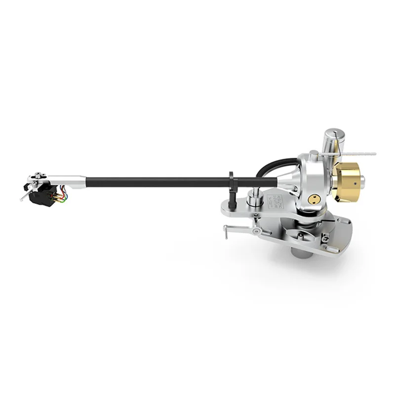 Φωτογραφία προϊόντος: Acoustic Signature TA-1000 NEO | Tonearm Silver